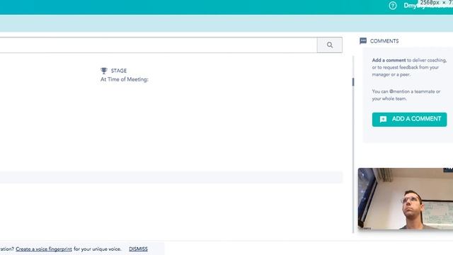 Console debugging / Анализ консольных ошибок смотреть онлайн