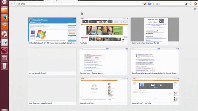 Install windows 7 on ubuntu смотреть онлайн
