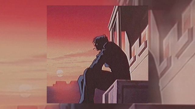 Mac DeMarco - Heart to Heart (sped up) смотреть онлайн