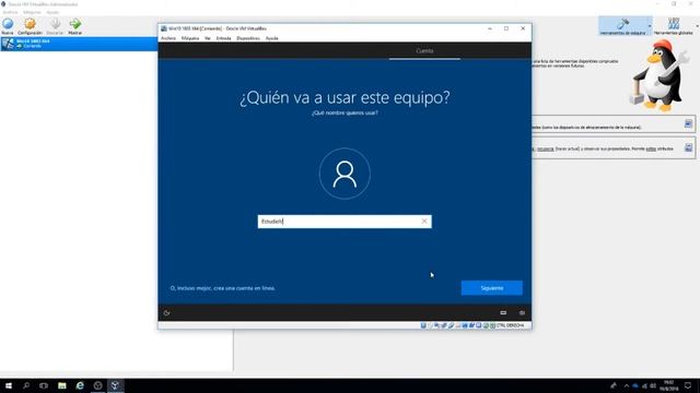 Win 10 1803 X64 смотреть онлайн