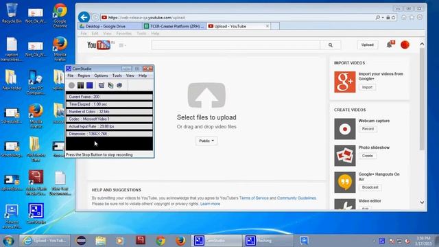 Win7/IE11-YPE смотреть онлайн