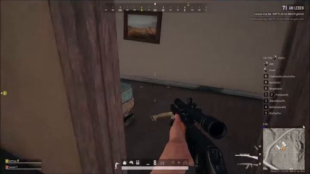 Windows 94 Kills смотреть онлайн