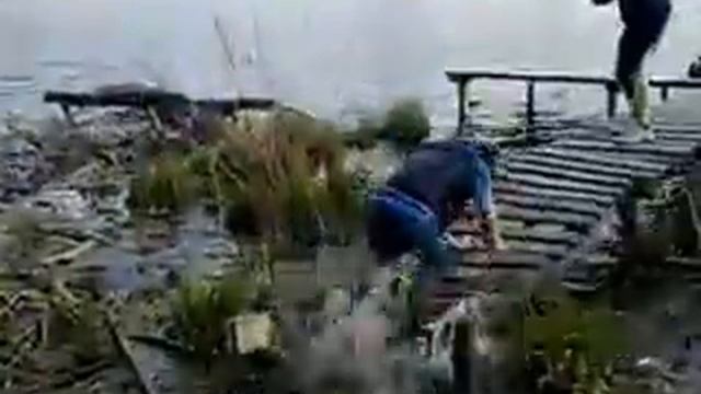 My faiL KaK TaK_!_D.240 смотреть онлайн