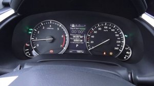 2016 Lexus RX 200t AWD Luxury
