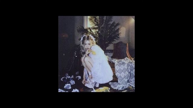 °`,♡- cigarettes out the window (speed up) "poor little liddy used to always quit..." смотреть онлайн