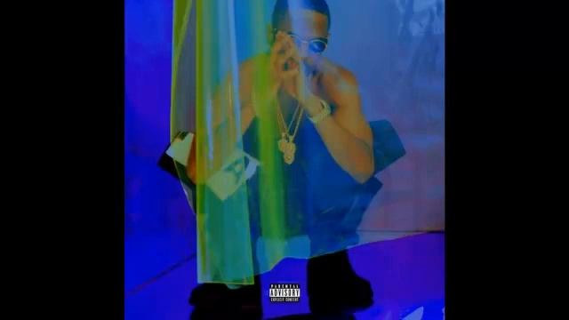 Big Sean Milf Ft Nicki Minaj Juicy J смотреть онлайн