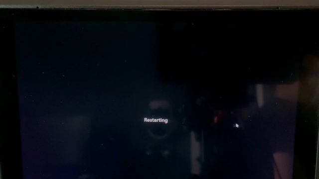 Update BIOS in Windows on Steam Deck смотреть онлайн