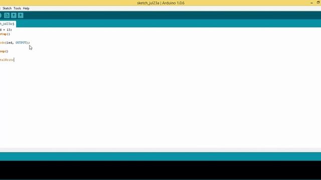 Beginner Arduino Tutorial смотреть онлайн