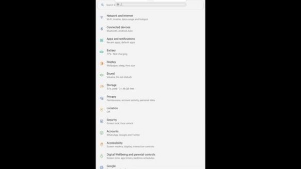 Fix Proxy server for inapp purchases detected problem solve