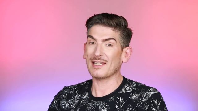 10 FORMAS DE USAR FIX + DE MAC PARA UN MAQUILLAJE PERFECTO смотреть онлайн