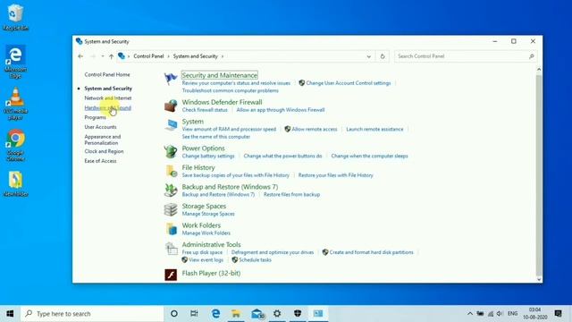 How to disable antivirus in windows 10 2020 смотреть онлайн