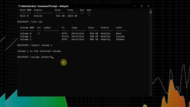 How to completely Remove GRUB Bootloader 2021 смотреть онлайн