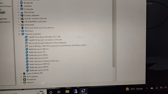 how to update drivers of your laptop? смотреть онлайн