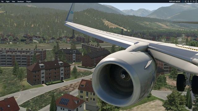 x plane 11 innsbruck AMD Phenom x4 955 смотреть онлайн