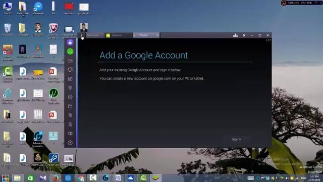 how to install android apps on windows 8.1 смотреть онлайн