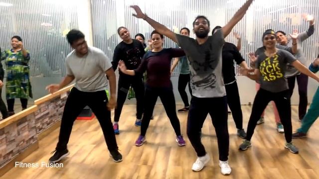 3 Peg Sharry Man Bhangra Dance Workout | Easy Fitness Dance 3 Peg Easy Choreography | 3 peg Dance смотреть онлайн