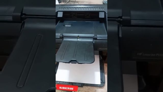 1109w self Test print смотреть онлайн