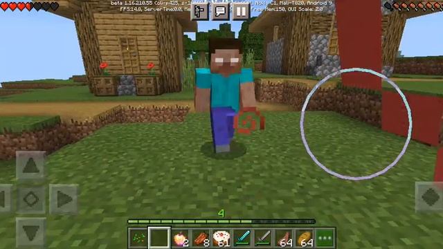 Survivalcraft 2 смотреть онлайн