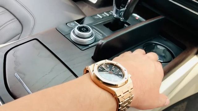 Maserati Granlusso 3.0 - 2016 Giá Rẻ Hơn So Với Xe Mới 4 Tỷ Đồng| Dũng Lãng Tử смотреть онлайн