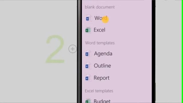 Windows Phone 8 Skydrive dosya yükleme... Nasıl Yapılır? How to смотреть онлайн