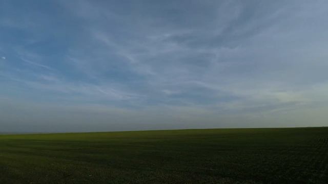 Ten Film Na Pewno Przypomni Ci Tapetę Z Windows XP