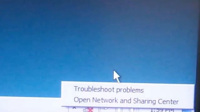 How to solution wi-fi problems on laptop or desktop. смотреть онлайн