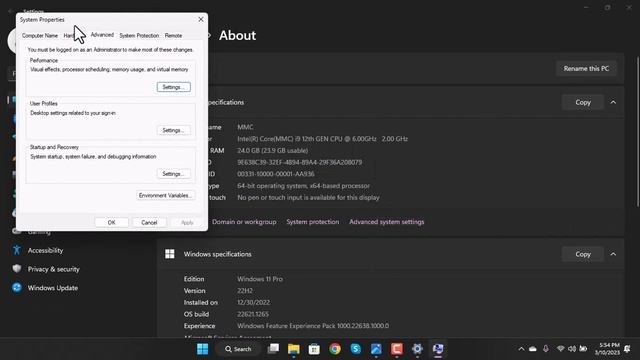 Your Windows Might Be At Risk || Fix Auto Update Drivers Issue || MMC Punjabi смотреть онлайн