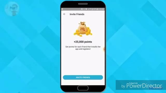 M cent browser new user 100,000 free point trick смотреть онлайн