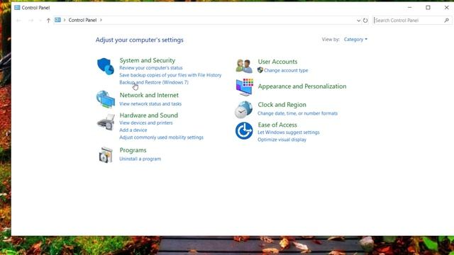 معرفة باسورد الواى فاى من ويندوز 10 | WiFi Password Windows 10 смотреть онлайн