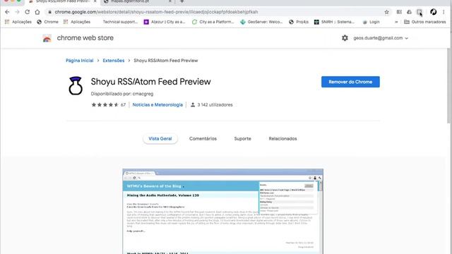 Serviço ATOM download service смотреть онлайн