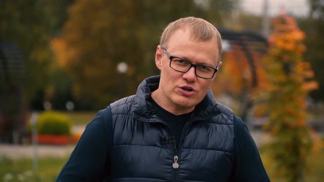 Цель публичного выступления. С чего начинается ораторское искусство. смотреть онлайн