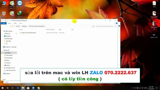 microsoft toolkit LH zalo 039.833.7226 смотреть онлайн