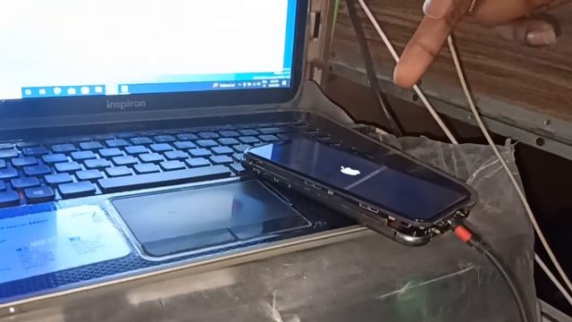 all iphone restore.apple.com/iphone/restore fix | iPhone 11 recovery mode exit | смотреть онлайн