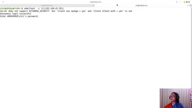 🔴 LIVE HACKING - PENETRATION TESTING SERVER RedHat (KIOPTRIX) смотреть онлайн