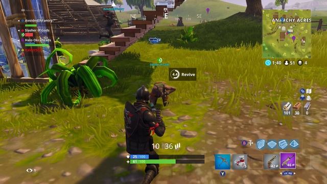 *BEST* Way to Earn Free Itunes Gift Cards for V-Bucks in Fortnite | Fortnite Mobile VBucks/SwagBuck смотреть онлайн