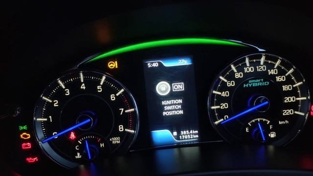 Maruti Suzuki Ciaz Alpha Top Model|₹11.45 Lakh Smart hybrid Premium Sedan Real life Review смотреть онлайн