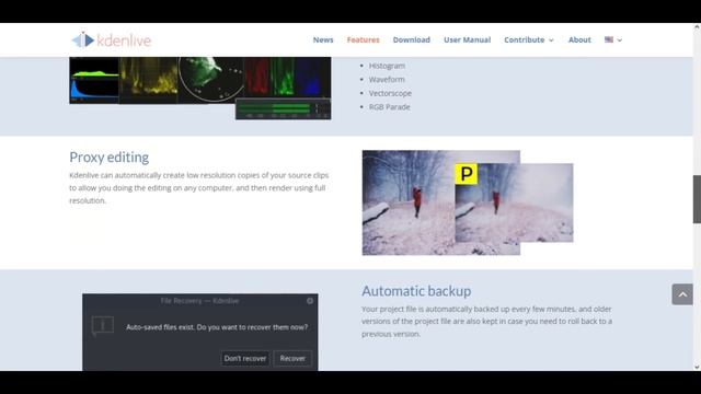 Top 4 Best Video Editing Software For PC In Tamil 👨🏾💻👨🏾💻| Magesh S смотреть онлайн