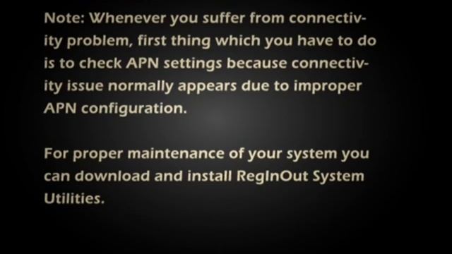 WINDOWS PHONE ERROR CODE 80072FA8 смотреть онлайн