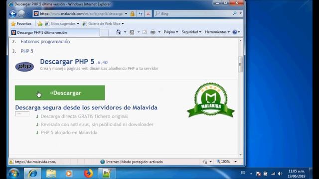 BASE DE DATOS смотреть онлайн