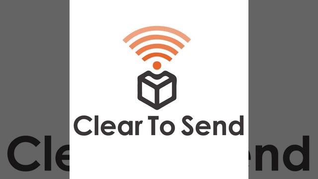 CTS 109: Ekahau Sidekick, Spectrum Analysis, &Finnish Rap смотреть онлайн