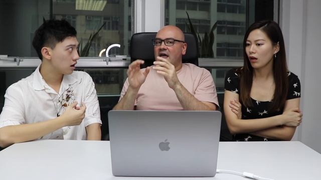 Diana Ankudinova Reaction Wicked Game - Vocal Coach Reacts смотреть онлайн