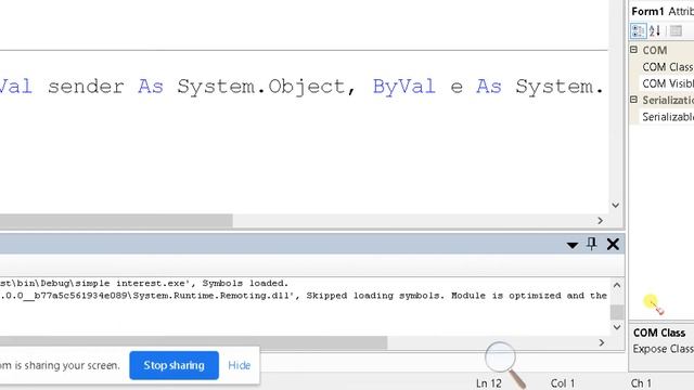 dotnet day4 смотреть онлайн