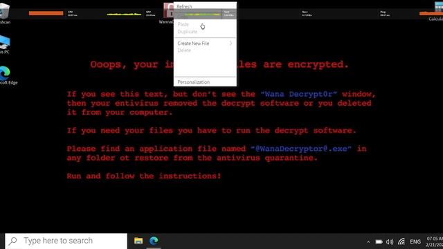 Someone Made Windows On Roblox....AND IT WORKS!? смотреть онлайн