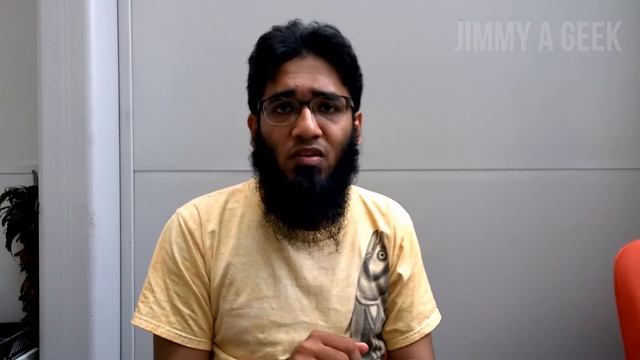 Windows 10 in 7 Versions - Windows 10 Guide смотреть онлайн