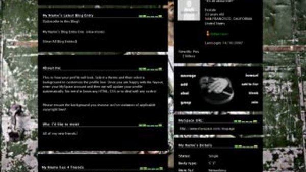 Rocko - Just In Case (Feat. Rick Ross) ** NEW EXCLUSIVE 2010 ** [RINGTONE + DOWNLOAD]