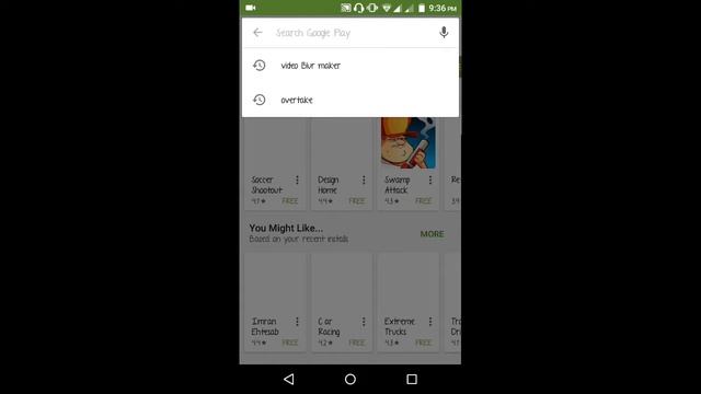 How To Download Whatsapp Latest Version Legally | Urdu - AndrSoid - IO- Windows Phone |How 2 Genius смотреть онлайн