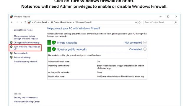 Office error code 8007007e смотреть онлайн