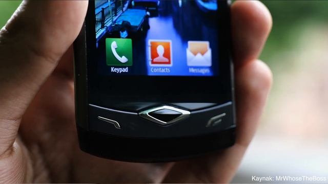 Samsung ve Google'ın Savaşı ! смотреть онлайн