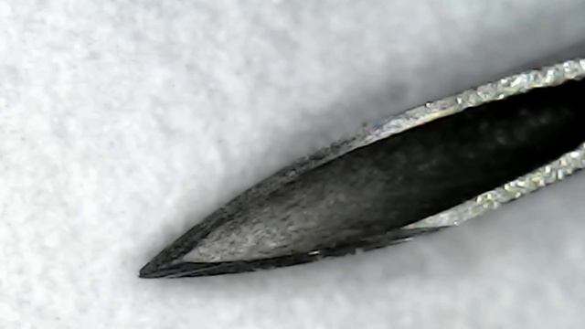 No One Can Believe ON Eyes !! After Seeing Super Amoled Display's Microscopic View || 1000x ZOOM смотреть онлайн