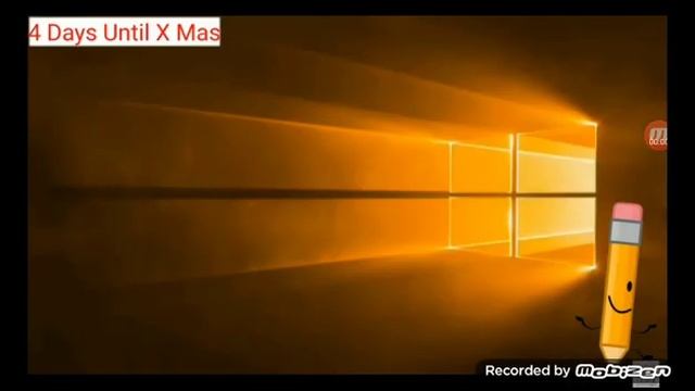 Windows 10 Error Sound in RGB To BGR смотреть онлайн